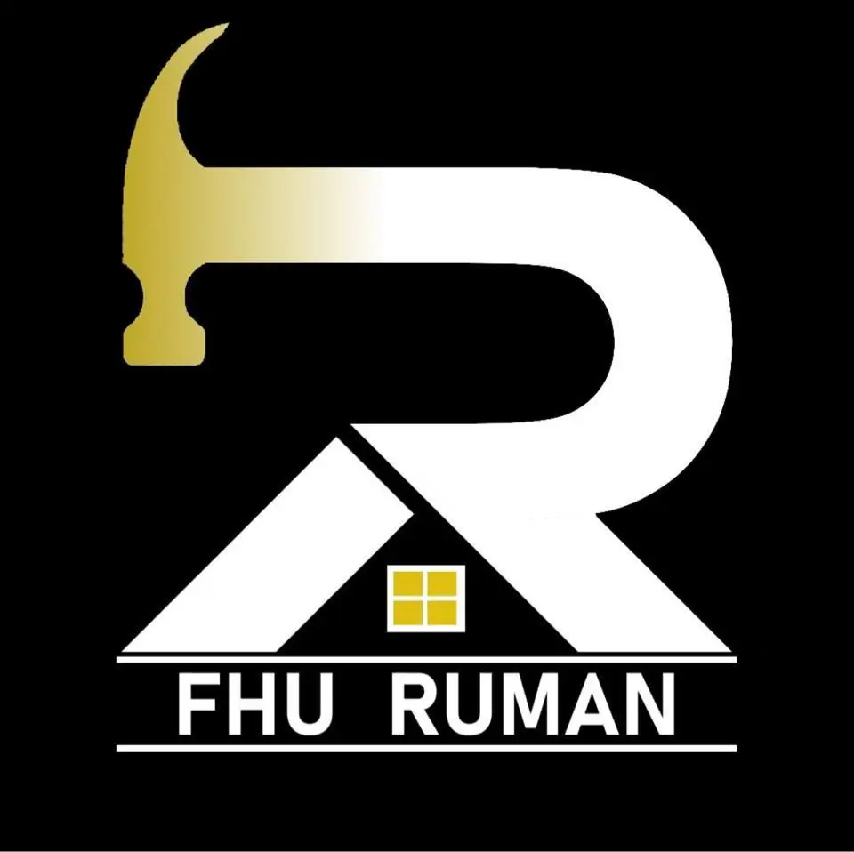 FHU Ruman — kompleksowe projekty budowlano-deweloperskie