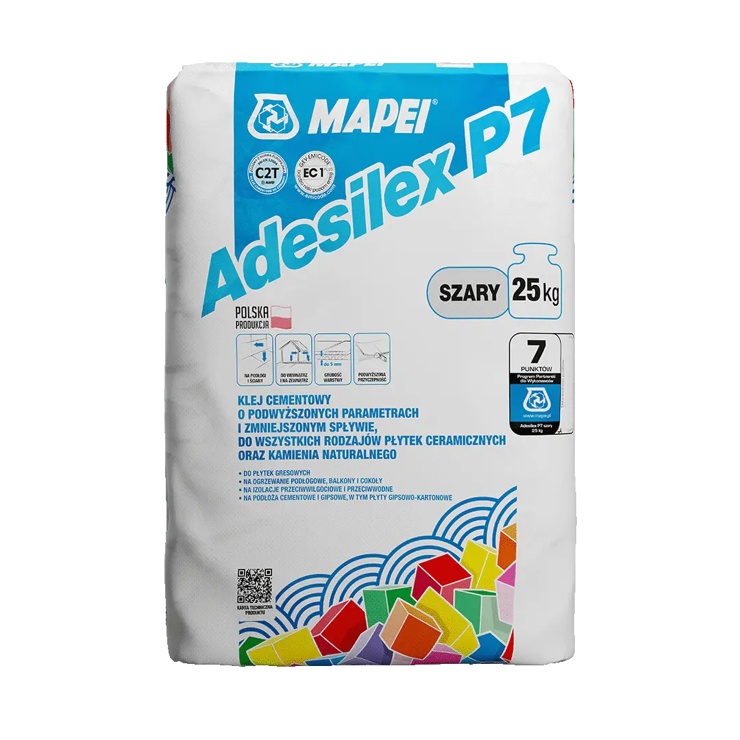 ADESILEX P7-image