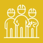 Ikonka własnej ekipy