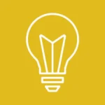 Ikonka nowoczesnych rozwiązań